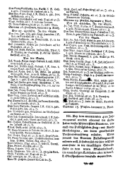 Wiener Zeitung 17720930 Seite: 8