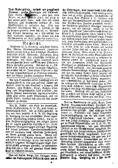 Wiener Zeitung 17720930 Seite: 10