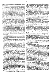 Wiener Zeitung 17720930 Seite: 11