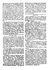 Wiener Zeitung 17720930 Seite: 13