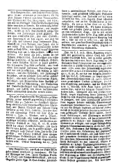 Wiener Zeitung 17720930 Seite: 14
