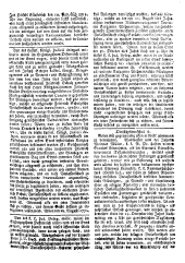 Wiener Zeitung 17720930 Seite: 15