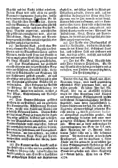 Wiener Zeitung 17720930 Seite: 19