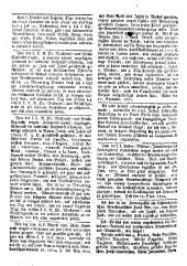 Wiener Zeitung 17720930 Seite: 20