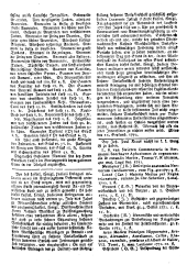 Wiener Zeitung 17720930 Seite: 21