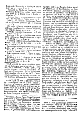 Wiener Zeitung 17720930 Seite: 22