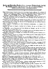 Wiener Zeitung 17720930 Seite: 24