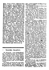 Wiener Zeitung 17721003 Seite: 4