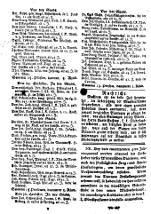 Wiener Zeitung 17721003 Seite: 8