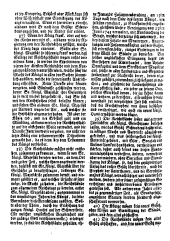 Wiener Zeitung 17721003 Seite: 14