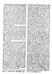 Wiener Zeitung 17721003 Seite: 16