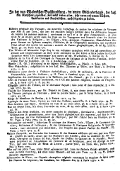 Wiener Zeitung 17721003 Seite: 20