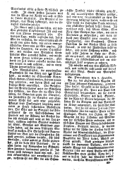 Wiener Zeitung 17721007 Seite: 2