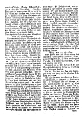 Wiener Zeitung 17721007 Seite: 3