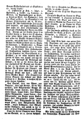 Wiener Zeitung 17721007 Seite: 4