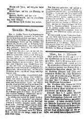 Wiener Zeitung 17721007 Seite: 6