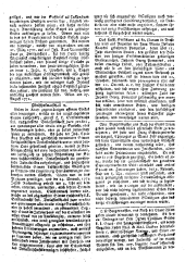 Wiener Zeitung 17721007 Seite: 11