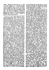 Wiener Zeitung 17721007 Seite: 12