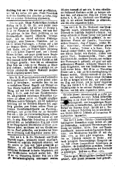 Wiener Zeitung 17721007 Seite: 13