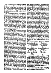 Wiener Zeitung 17721007 Seite: 18