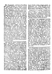 Wiener Zeitung 17721007 Seite: 20