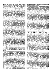 Wiener Zeitung 17721007 Seite: 21