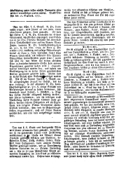 Wiener Zeitung 17721007 Seite: 22