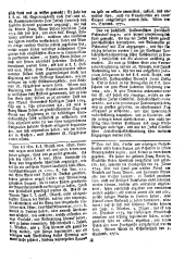 Wiener Zeitung 17721007 Seite: 23