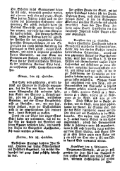 Wiener Zeitung 17721010 Seite: 4