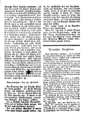 Wiener Zeitung 17721010 Seite: 5