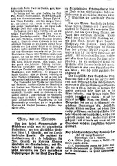 Wiener Zeitung 17721010 Seite: 6