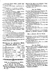 Wiener Zeitung 17721010 Seite: 7