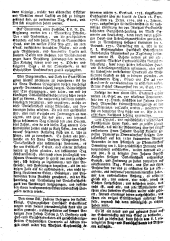 Wiener Zeitung 17721010 Seite: 12