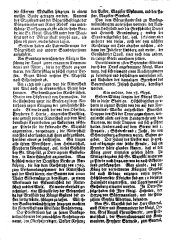 Wiener Zeitung 17721010 Seite: 14