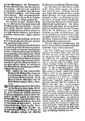 Wiener Zeitung 17721010 Seite: 15