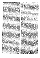 Wiener Zeitung 17721010 Seite: 16