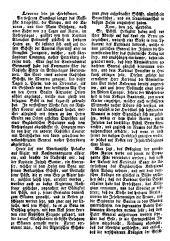 Wiener Zeitung 17721014 Seite: 4