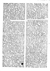 Wiener Zeitung 17721014 Seite: 14