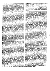 Wiener Zeitung 17721014 Seite: 16