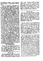 Wiener Zeitung 17721014 Seite: 19