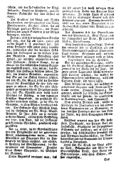 Wiener Zeitung 17721017 Seite: 2