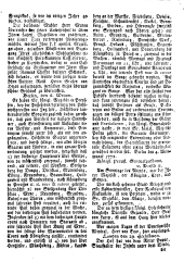 Wiener Zeitung 17721017 Seite: 4