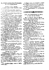 Wiener Zeitung 17721017 Seite: 7