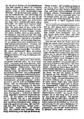 Wiener Zeitung 17721017 Seite: 10