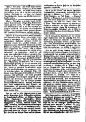 Wiener Zeitung 17721017 Seite: 12