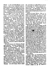 Wiener Zeitung 17721017 Seite: 18