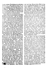 Wiener Zeitung 17721017 Seite: 19