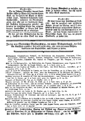 Wiener Zeitung 17721017 Seite: 20