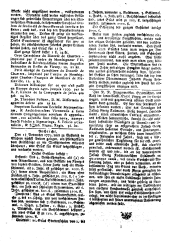 Wiener Zeitung 17721021 Seite: 16