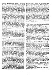Wiener Zeitung 17721021 Seite: 21